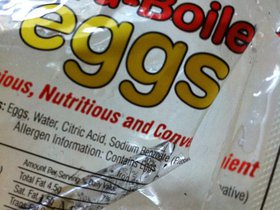 Hurm This package of hard boiled eggs contains egg.jpg